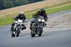 Rapid Training Day. 14th September 2023