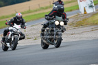 Rapid Training Day. 14th September 2023