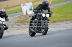 Rapid Training Day. 14th September 2023