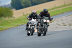 Rapid Training Day. 14th September 2023