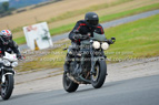 Rapid Training Day. 14th September 2023
