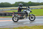 Rapid Training Day. 14th September 2023