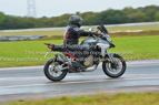 Rapid Training Day. 14th September 2023