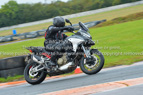 Rapid Training Day. 14th September 2023