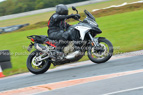 Rapid Training Day. 14th September 2023