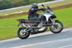 Rapid Training Day. 14th September 2023