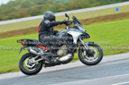 Rapid Training Day. 14th September 2023