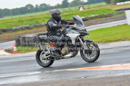 Rapid Training Day. 14th September 2023