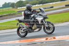 Rapid Training Day. 14th September 2023