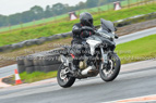 Rapid Training Day. 14th September 2023