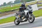 Rapid Training Day. 14th September 2023