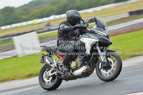 Rapid Training Day. 14th September 2023
