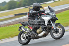 Rapid Training Day. 14th September 2023