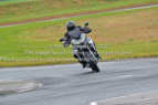 Rapid Training Day. 14th September 2023