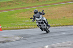 Rapid Training Day. 14th September 2023