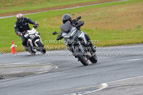 Rapid Training Day. 14th September 2023