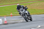 Rapid Training Day. 14th September 2023