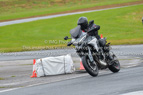 Rapid Training Day. 14th September 2023