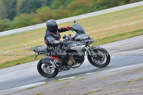 Rapid Training Day. 14th September 2023