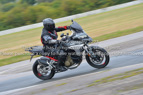 Rapid Training Day. 14th September 2023