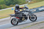 Rapid Training Day. 14th September 2023