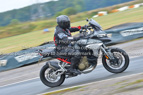 Rapid Training Day. 14th September 2023