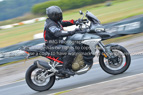 Rapid Training Day. 14th September 2023