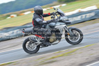Rapid Training Day. 14th September 2023