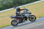 Rapid Training Day. 14th September 2023