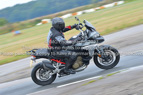 Rapid Training Day. 14th September 2023