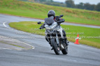 Rapid Training Day. 14th September 2023