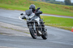 Rapid Training Day. 14th September 2023