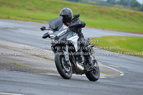 Rapid Training Day. 14th September 2023