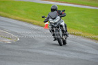 Rapid Training Day. 14th September 2023