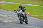 Rapid Training Day. 14th September 2023