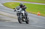 Rapid Training Day. 14th September 2023