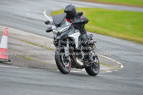 Rapid Training Day. 14th September 2023