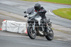 Rapid Training Day. 14th September 2023
