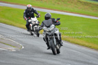 Rapid Training Day. 14th September 2023