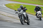 Rapid Training Day. 14th September 2023