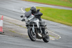 Rapid Training Day. 14th September 2023