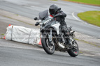 Rapid Training Day. 14th September 2023