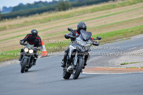 Rapid Training Day. 14th September 2023