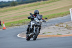 Rapid Training Day. 14th September 2023