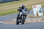 Rapid Training Day. 14th September 2023