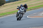 Rapid Training Day. 14th September 2023