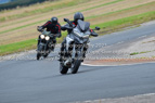 Rapid Training Day. 14th September 2023