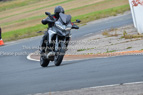 Rapid Training Day. 14th September 2023