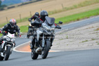 Rapid Training Day. 14th September 2023
