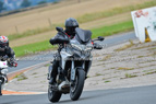 Rapid Training Day. 14th September 2023